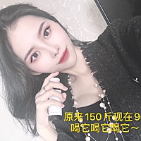 到了这个年纪才真正意识到 只有自己好了 身边的一切才会跟着好起来 少一份抱怨多一分努力！ 加油