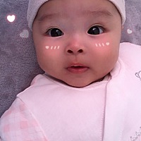宝宝四个月了，想给她吃点鱼肝油，目前只吃了维生素d。