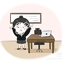 大龄女性都很难怀孕？ 答案：不一定的。 因为每个人的身体情况不一样。有的女性身体素质很好，依然可以...