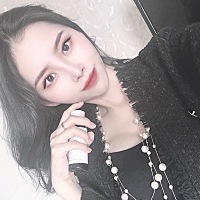 结婚一直都是和老公孩子单独住。 突然婆婆想搬过来一起住怎么办？洗衣做饭打扫卫生看孩子这些事该不该让...