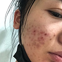 度日如年的日子，什么时候是个头
