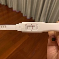 月经推迟，这算啥？