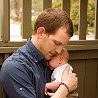 每个女性在怀孕或者坐月子的时候，相信都会听到老一辈人的教导，例如如果不按照这样的规矩，那么将来就...