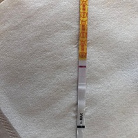 麻烦帮我看下
