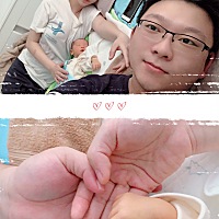 我的顺产日记 我记得正月初四是年后的第一次孕检，也是这时候开始有不规律宫缩了，但是也只是偶尔知道正...