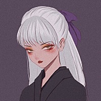 本人今年20岁（我们老家这边结婚早）结婚两年 女儿一岁  当初因为双方家长我爸爸和他爷爷都认识感觉他们...