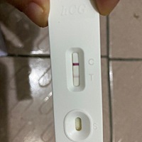 谁帮我看一下