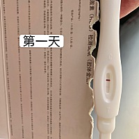 这是有了吗？还是要继续测试