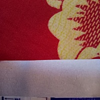 第一次测嗯 第二次测嗯