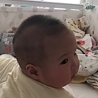 出生到现在只补了ad，还需要补其他的吗？纯母乳，吃辅食已经十来天了。