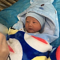 对于我个人而言，还是要多喝温开水，从坐完月子到现在一直都是母乳喂养，每次喂奶之前都要喝一碗，奶水...