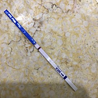 不知道是不是紧张，呕吐腰酸胸痛嗜睡所有反应都有。
