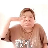 孕前特征