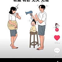 备孕需要去医院检查吗？