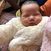 喂完奶就睡不着了咋整
