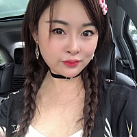 我的大姨妈周期几乎是28天 因为每月都会提前三天 很固定的提前2到3天 上个月22号来的 这个月正常20号就...