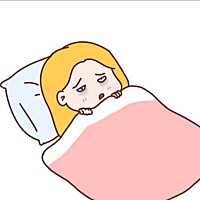 孕妇睡眠质量不好怎么办 怎样改善 　女性在怀孕期间身体是发生了很多的大大小小的变化的，有些孕妇会吃...