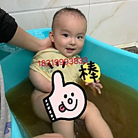 求推荐玩具🪀你们平时都是怎么跟宝宝互动的，我家宝宝脾气有点大 老爱闹哭😭有类似的宝妈经历吗？有...