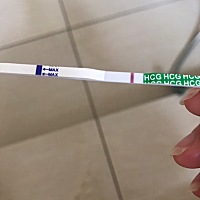 备孕内心深处特别累
