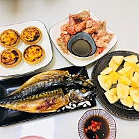 身体发烫烫