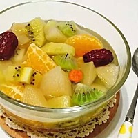 昨天说了几款追奶的美食，今天继续跟上。这两期介绍的都是我们平常很容易获得的食材，荤素搭配，但是有...