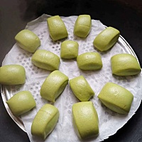 好吃不贵经济实惠😍