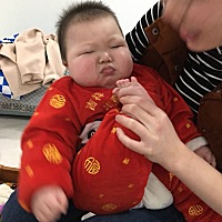 我发现这个问题很严重！最近我打算在家附近找个工作上班，家里工资低大概就三千左右吧，我婆婆提出我的...