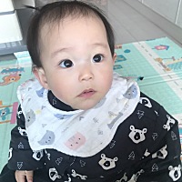 宝宝十一个多月。在断奶中。我奶水比较多，不吸，一会就涨了，她还好，不吸奶也没事，今天断奶第三天，...