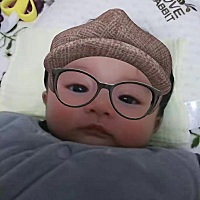 十几年的婚姻终于走到了尽头，可是我一无所有。😭