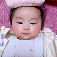 4个月添加辅食，母乳会不会越来越少？