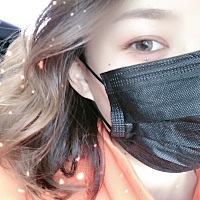 希望疫情早点结束呀
