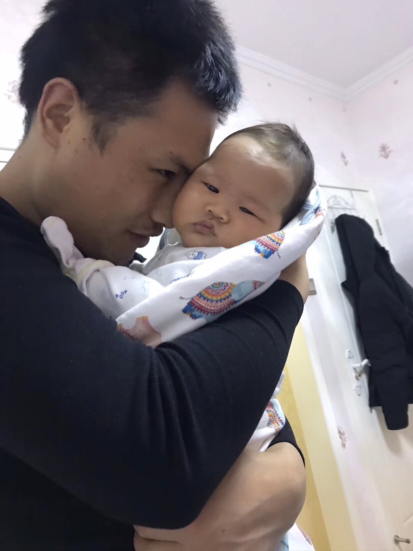 生无可恋