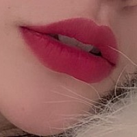 孕后暴脾气