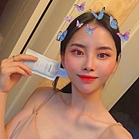 你们都是怎么戒掉夜奶的， 一个人带宝宝真的累阿自己洗衣做饭自己打扫卫生，最近夜奶频繁 晚上睡也睡不...
