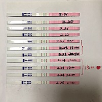 期待能行吧
