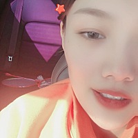 在家呆了一个月了   就要疯了啊