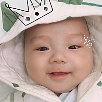 还有两个月就要给bb戒奶了，混合喂养的bb最近大半个月不肯喝奶粉也不肯喝水，害怕到时候戒奶难戒，有宝...