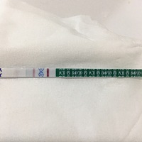 今天比昨天的深一点