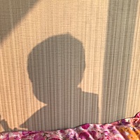 生完宝宝后，我发现越来越不知道怎么与自己的父母相处了，别人都是婆媳关系，我却是自己与父母的关系，...