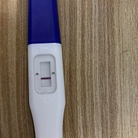 请问这是有了吗？ 😂