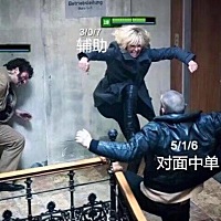 我去年做梦就梦见自己生男孩 但是记不太清楚 今年备孕期间 前天又梦见同事的儿子问我要吃的 在我自己家...