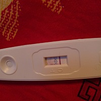 在线等。玩尿玩等了，还有两天大姨妈2.29