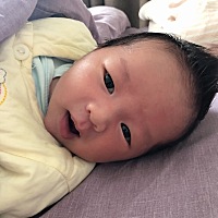 洗个澡洗成小流氓，而且压不下去…