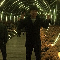 11.27.出生到现在整好三个月 宝宝，你又长大啦，变得越来越好看了，为娘的心里很欢喜^o^，从刚开始不知...