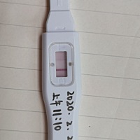 明明在排卵期同房，为什么一直怀不上？ 1. 卵子质量 。如果卵泡发育不良，成熟度不够，即使排出了卵子...