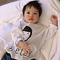 我家宝贝是2019年大年初一的宝宝现在是一岁多了，分享我家宝宝6个月整月添加辅食全过程  胡萝卜泥米糊 ...