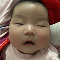 我们是混合喂养
