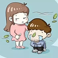 大家都知道补叶酸对胎儿和妈妈有好处，那么不补充的坏处是什么？为什么至少要提前三个月？可以用食物补...