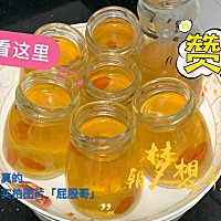 亲戚期间坚持喝燕窝，印尼这个燕条不错！！这次加了枸杞