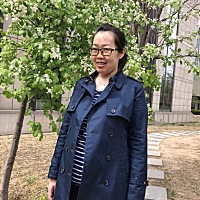 怀孕的时候没觉得自己有多胖，可是生完之后拍照片把自己吓了一跳，从此再不敢拍照。也开始减肥瘦身，用...